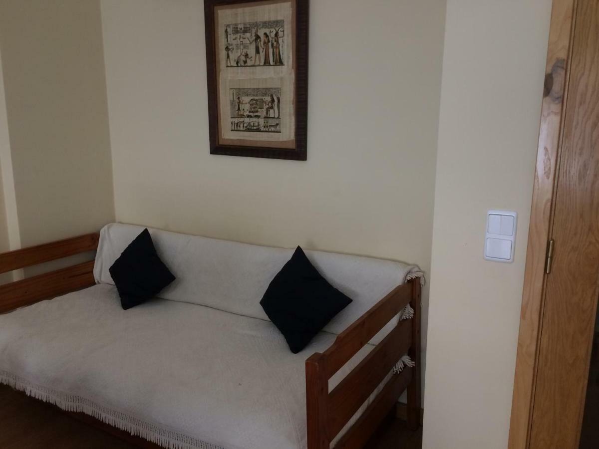 Oporto Apartment Canide Beach Віла-Нова-де-Гая Екстер'єр фото