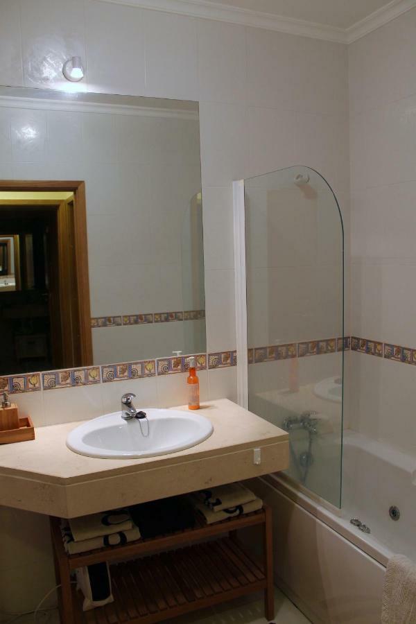 Oporto Apartment Canide Beach Віла-Нова-де-Гая Екстер'єр фото