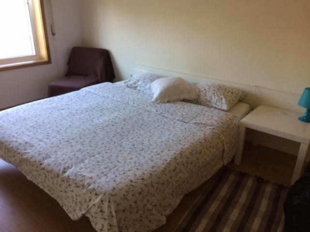 Oporto Apartment Canide Beach Віла-Нова-де-Гая Екстер'єр фото